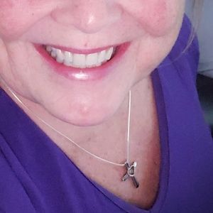 Meet your Posher, Brown